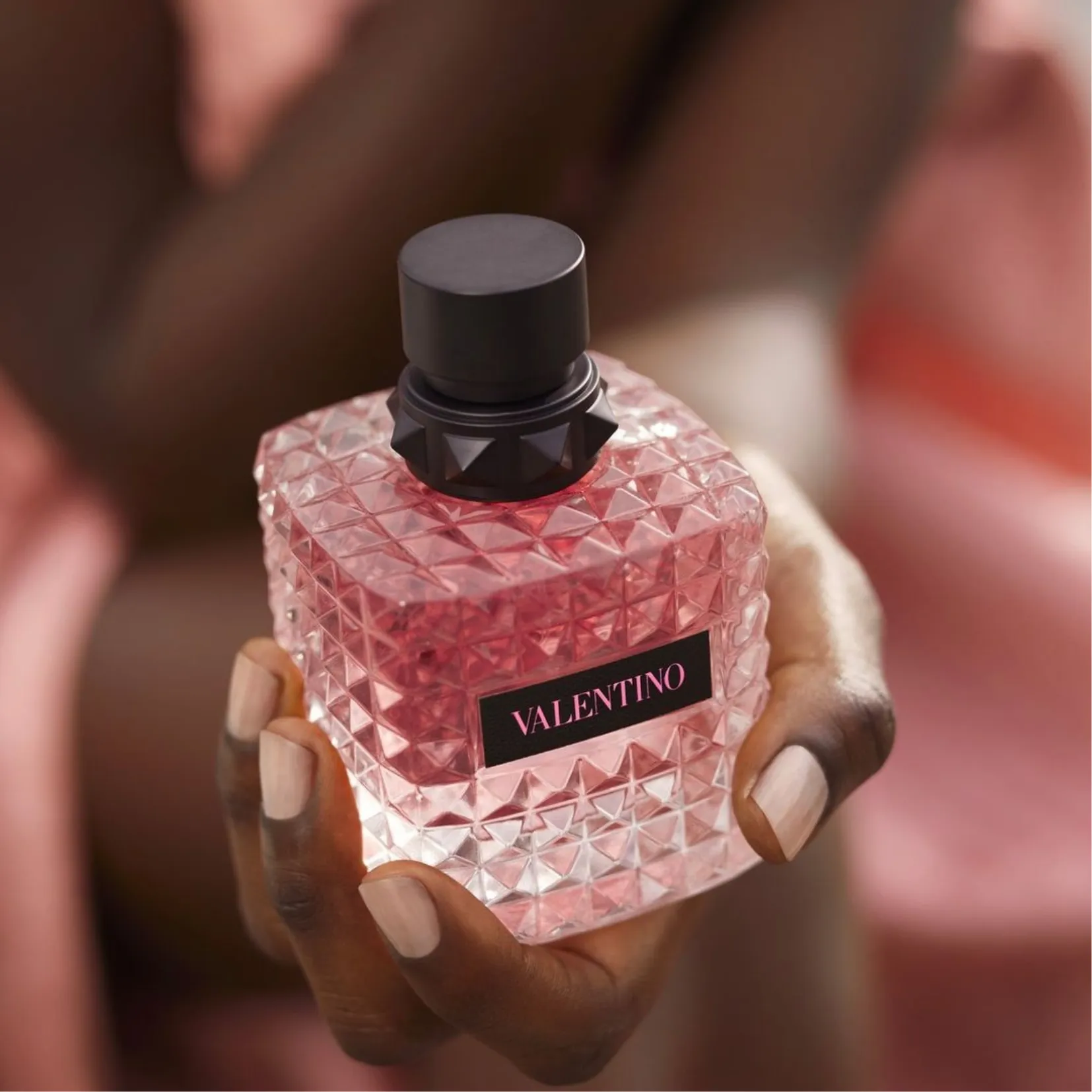 Valentino Born In Roma Donna Eau de Parfum for Women