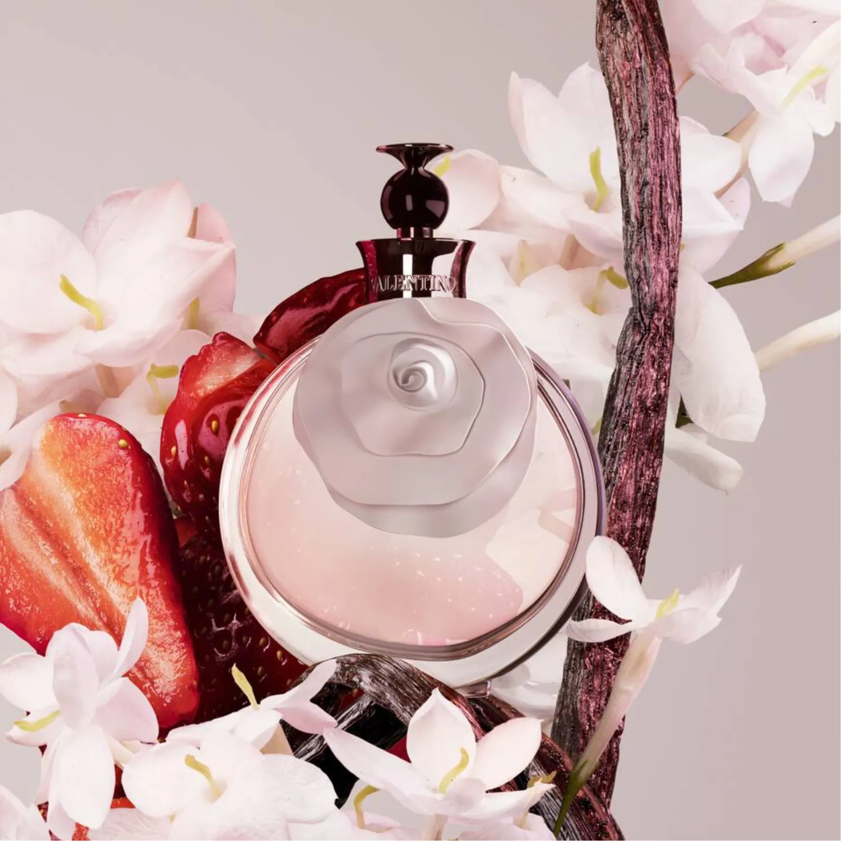 Valentino Valentina Eau de Parfum for Women