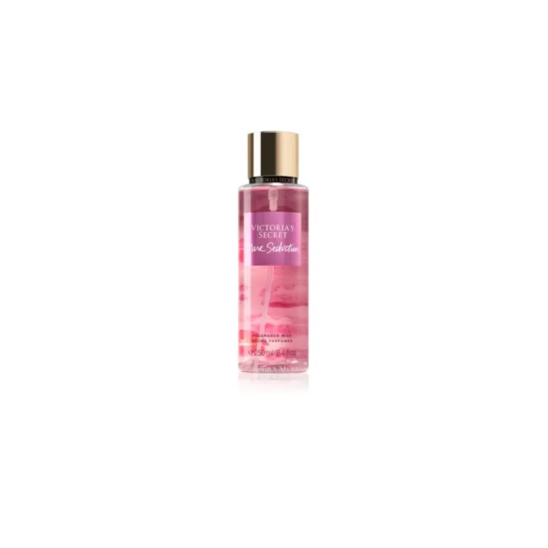 Victoria's Secret Pure Seduction Body Mist for Women
