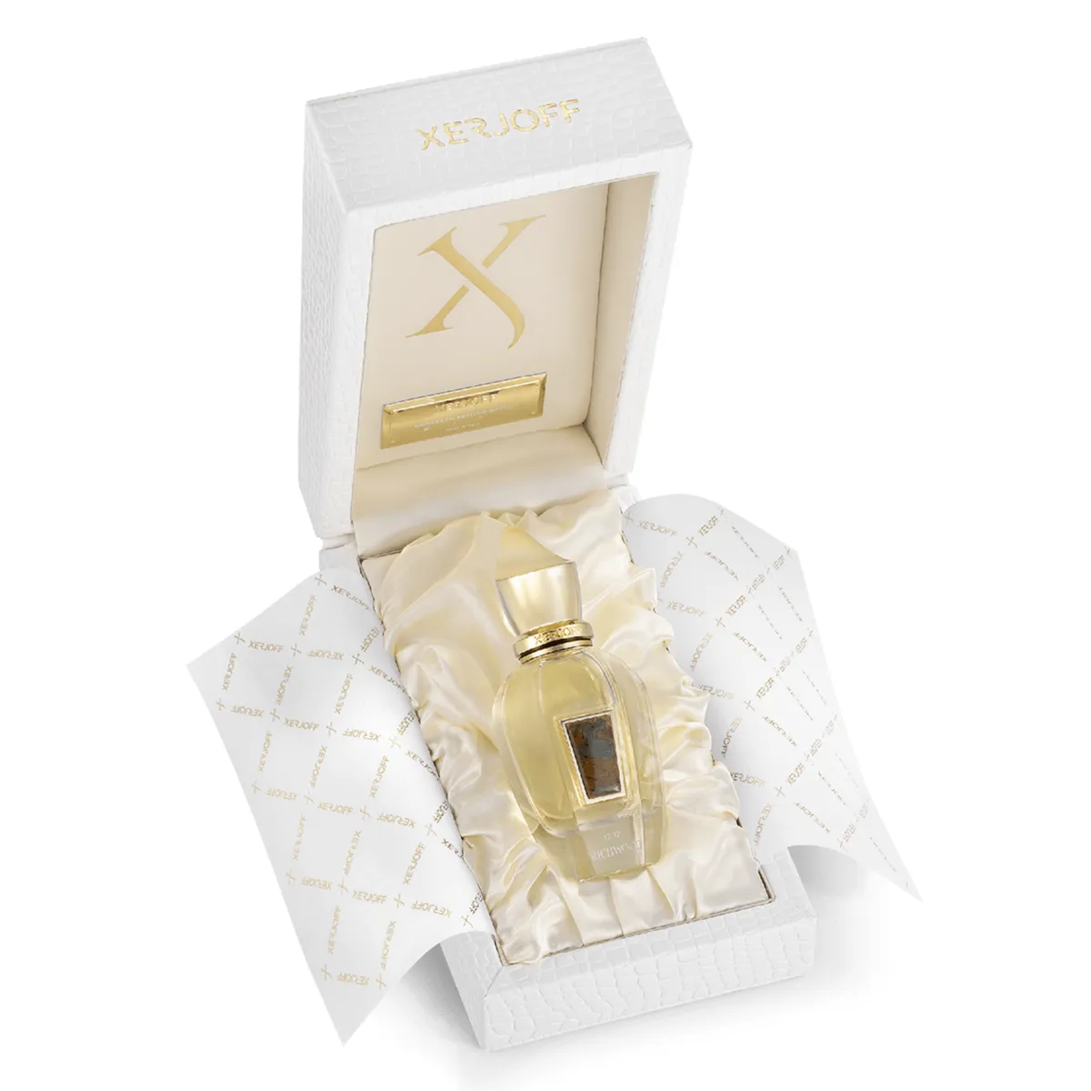 Xerjoff Richwood Eau de Parfum