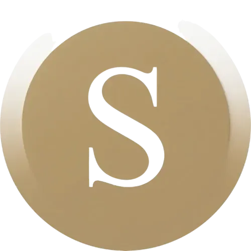 xyz
